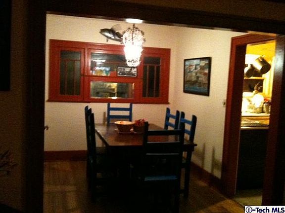 5th image of 1262 Berkeley Dr