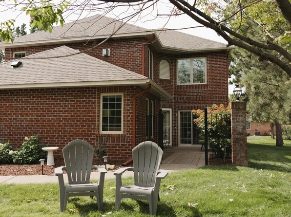 1812 Hunter Hill Rd, Hudson, WI 54016