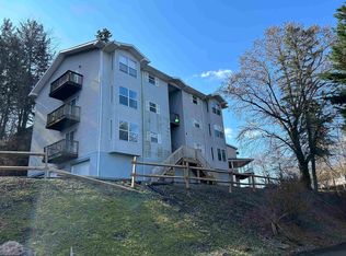 500-26 Stewart Ln, Morgantown, WV 26505