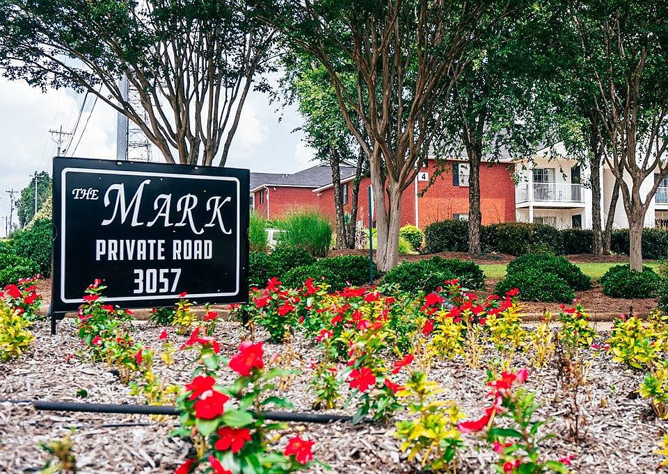1st image of 4804-48 Private Road 3057 APT 4