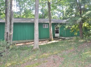 341 Crestview Dr, Sparta, TN 38583