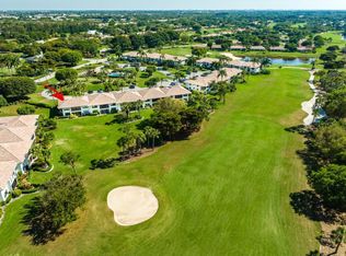 10203 Quail Covey Rd, Boynton Beach, FL 33436