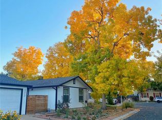 9312 Kendall Street, Westminster, CO 80031