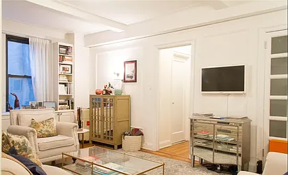 Rented by Home by Choice LLC