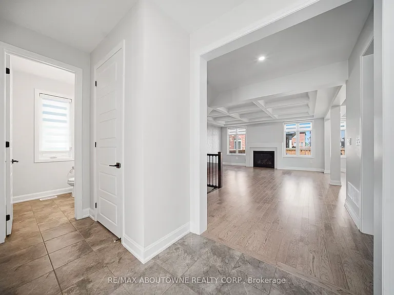 3281 Post Rd — Photo 6