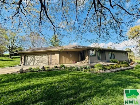 4161 150th St, Correctionville, IA 51016