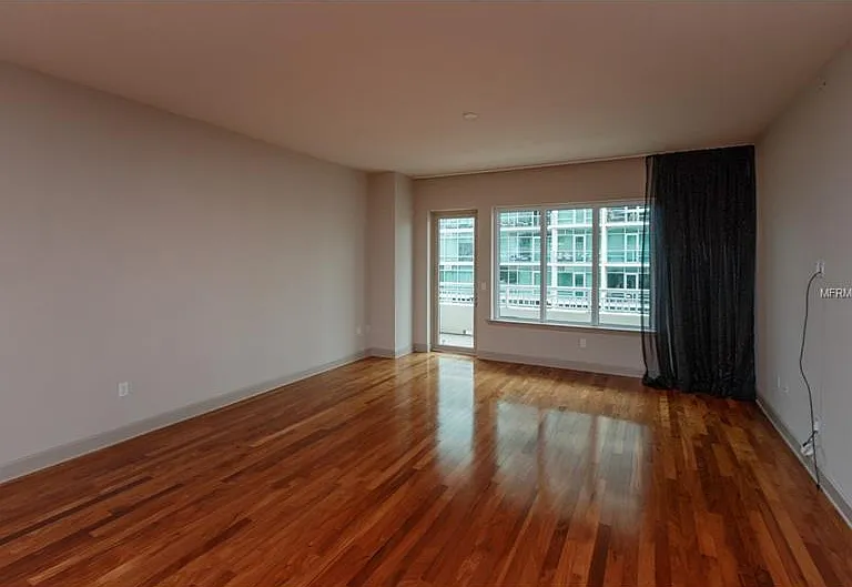 100 S Eola Dr #607 — Photo 13