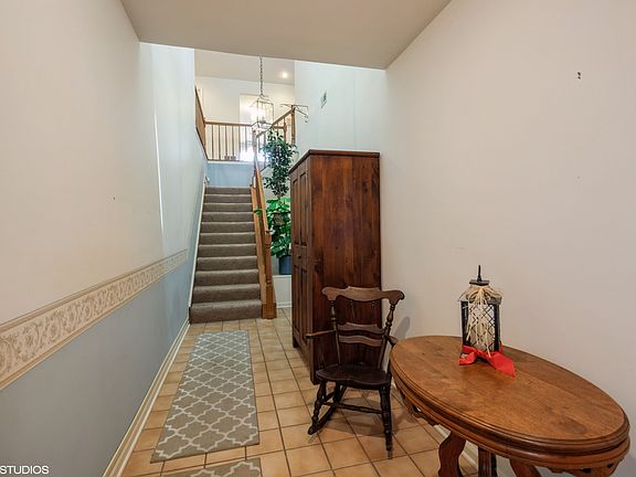 3rd image of 1535 Kendal Ct