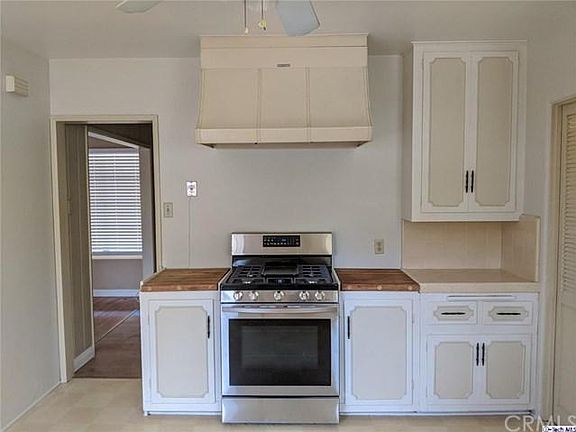 4th image of 312 Baptiste Way