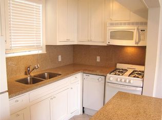 1612 Kipling St APT 5, Houston, TX 77006