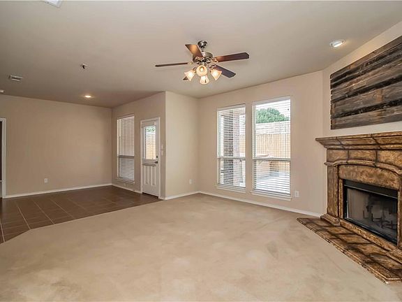2nd image of 6769 Friendsway Dr