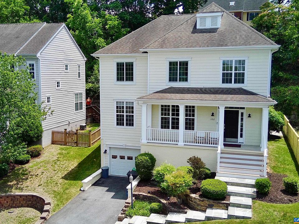 1st image of 1102 Saint Charles Ct