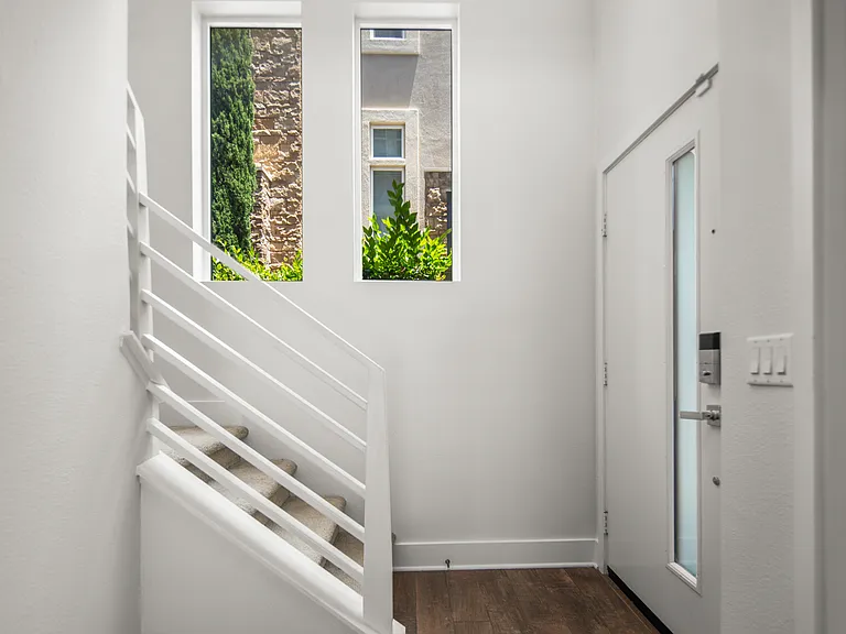7870 Inception Way — Photo 24