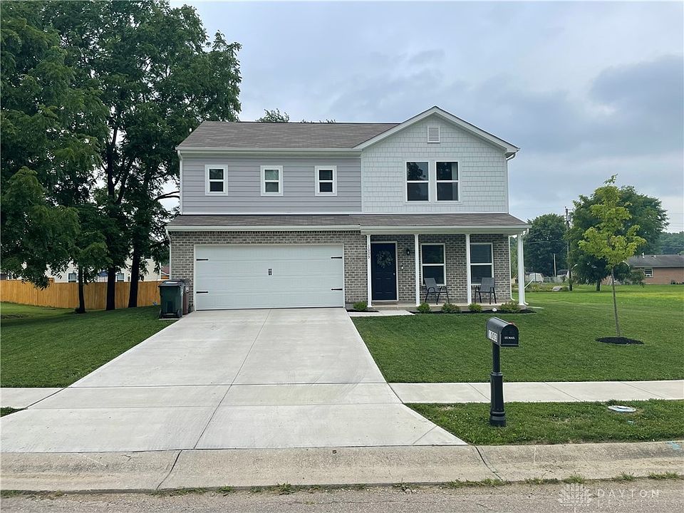 1st image of 1003 Louise Dr