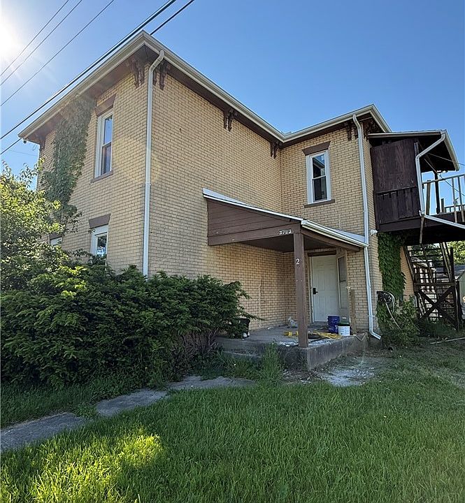 1st image of 3753 W National Rd
