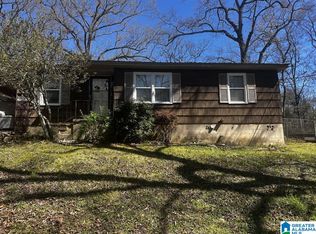 1113 Birchwood St, Birmingham, AL 35215