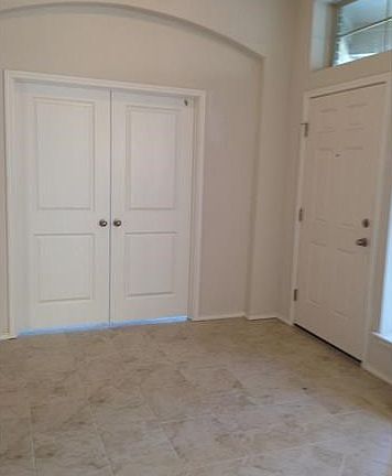 2nd image of 8009 Annalise Dr