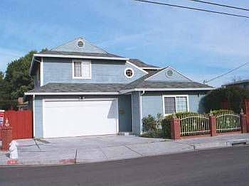 1st image of 589 Marin Ave