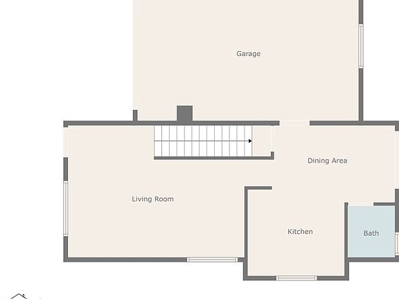 4th image of 104 Covey Ct Unit A