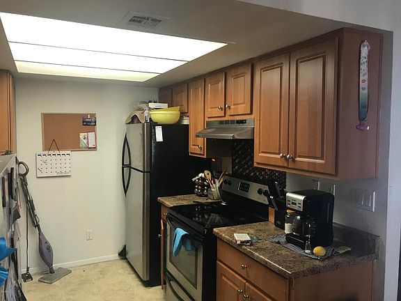 5th image of 3810 N Maryvale Pkwy APT 2085