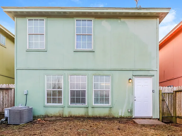 4946 N Cancun Dr — Photo 17