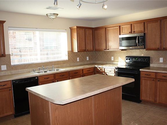 3rd image of 1224 Golden Eagle Ct