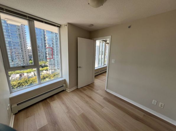 2 bedroom rental in Vancouver — photo 15
