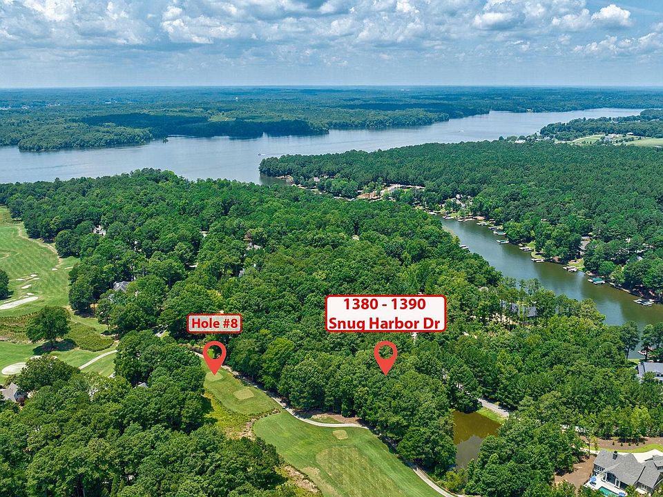 1st image of 1380 Snug Harbor Dr #30
