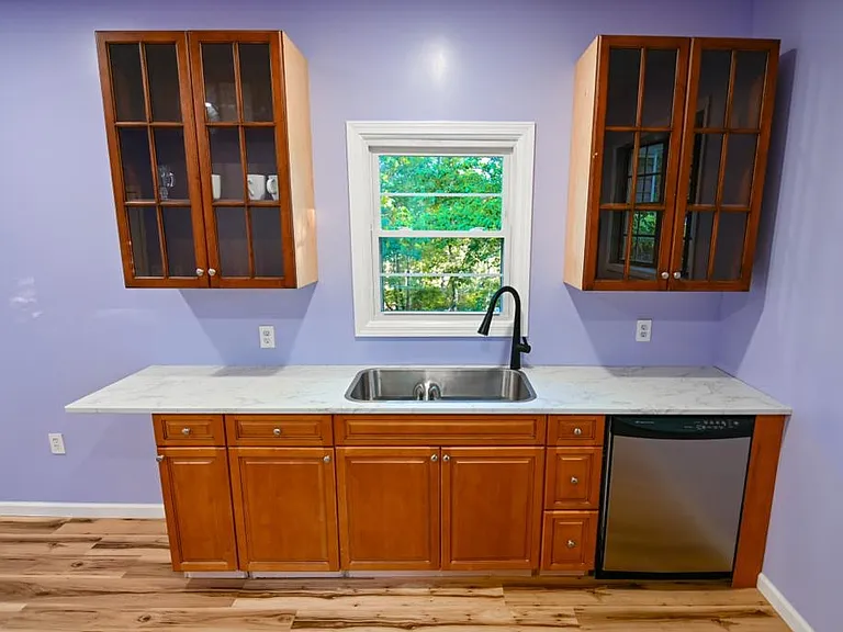 210 Forest Dr — Photo 15