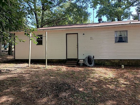 5th image of 111 Valley View Dr