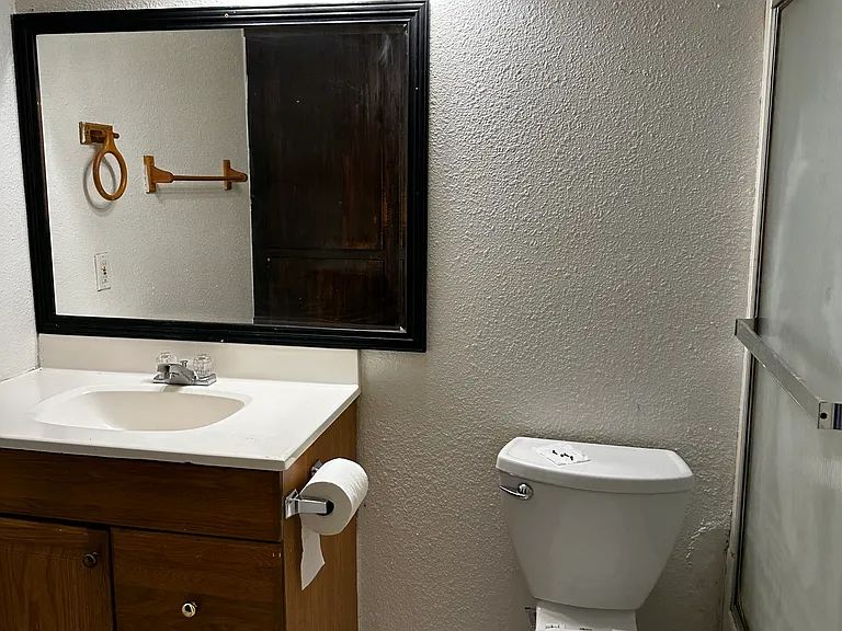 2854 Chelmsford Way — Photo 12