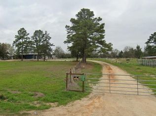 24954 Bailey Grove Rd, Montgomery, TX 77356