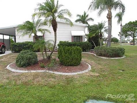 1st image of 6263 Bunting Ln