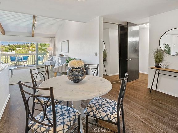 5th image of 6526 Ocean Crest Dr APT A312