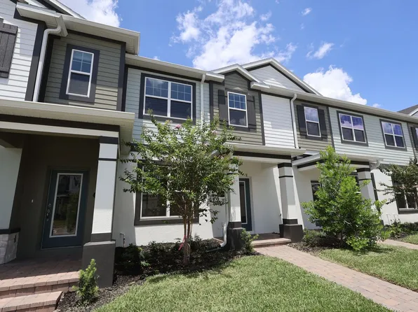 1354 Mount Royal Dr, Saint Cloud, FL 34771