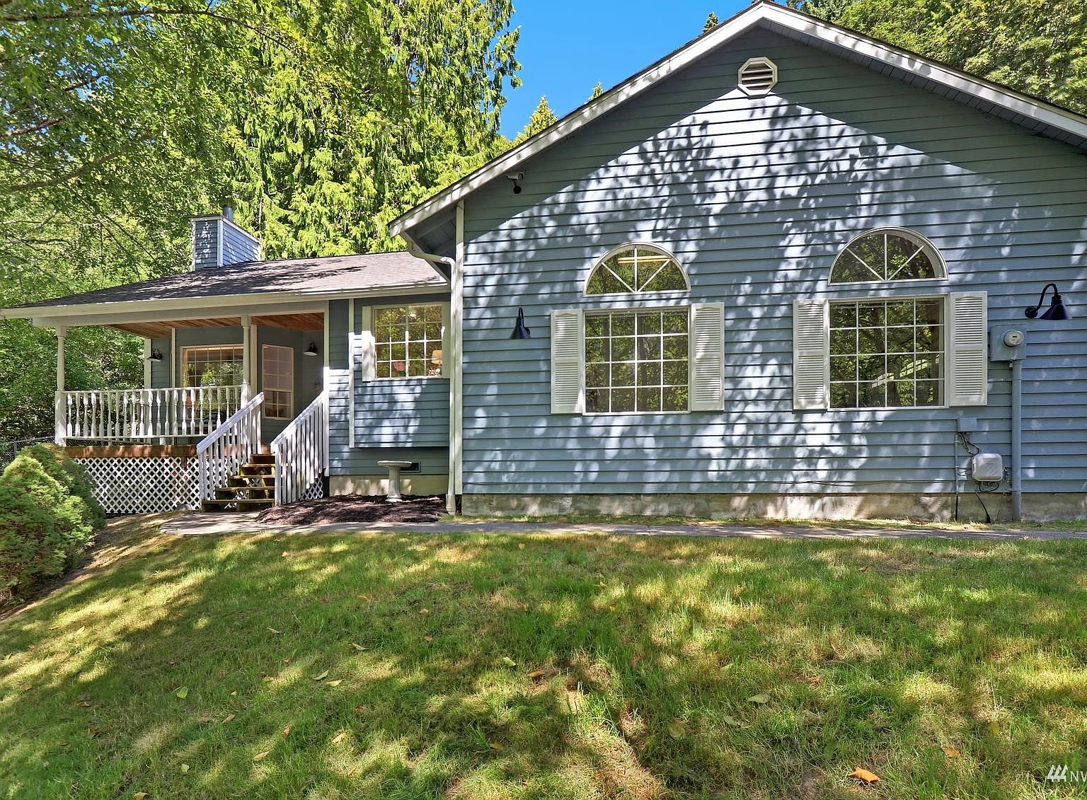 7307 Meadowdale Beach Road, Edmonds, WA 98026 Zillow