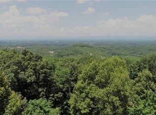 2967 N Face Dr, Valdese, NC 28690