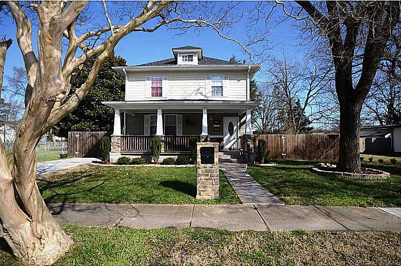 3450 Wellington St, Norfolk, VA 23513 Zillow