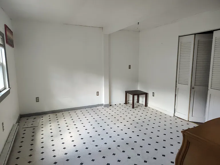 1818 Roosevelt Hwy #B — Photo 2