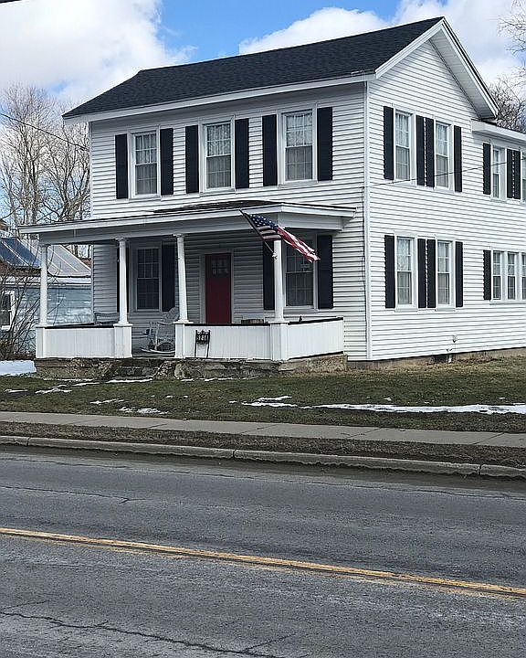 5214 State Route 233, Westmoreland, NY 13490 Zillow