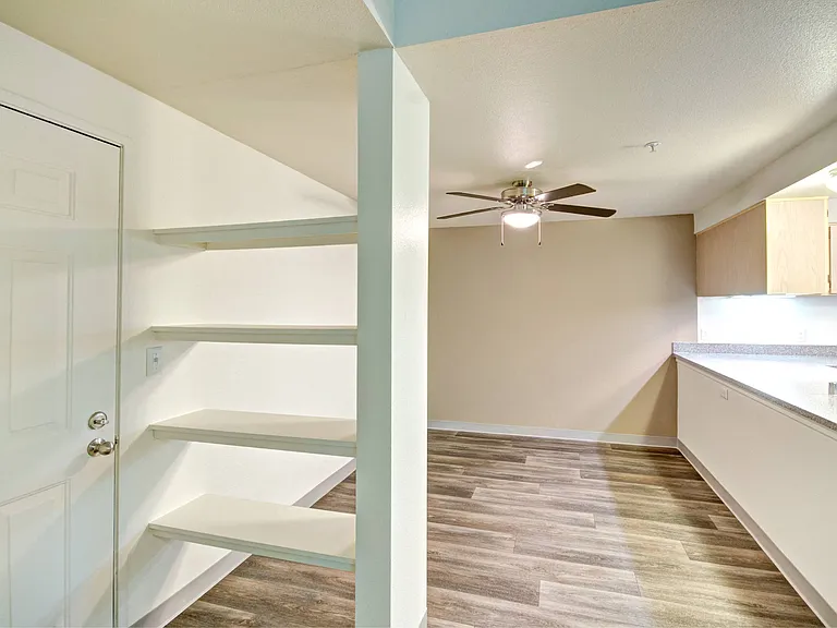 Vista Ridge — Photo 28