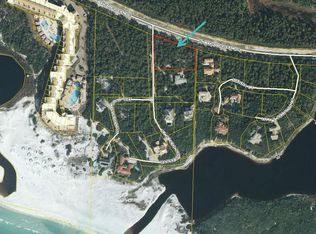 0 Bannerman Beach Ln, Santa Rosa Beach, FL 32459