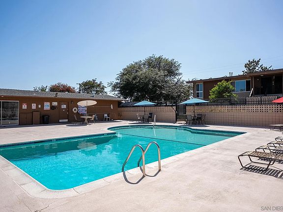 5th image of 513 Shady Ln Unit B