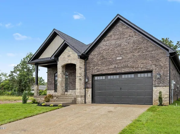 6720 Sycamore Bend Trce, Louisville, KY 40291