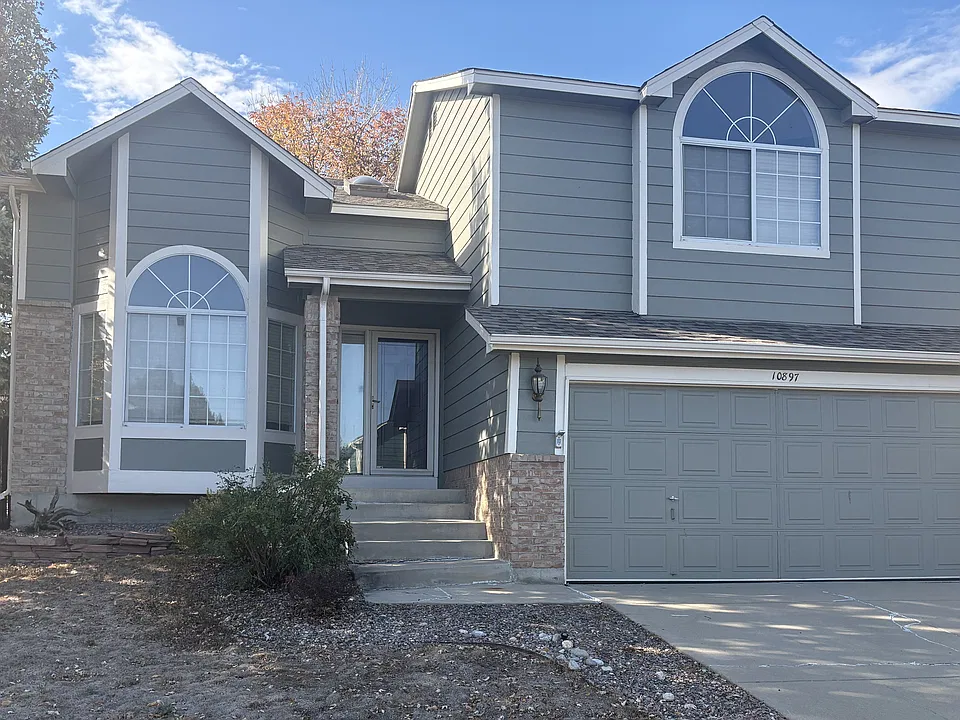 10897 Depew Pl