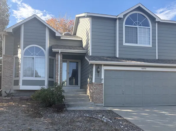 10897 Depew Pl, Broomfield, CO 80020