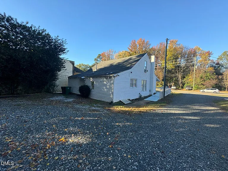 8551 Chapel Hill Rd — Photo 22