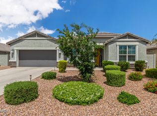 44476 W Palo Amarillo Rd, Maricopa, AZ 85138