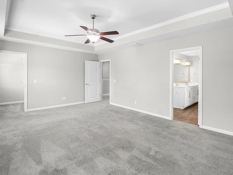 224 Willow Point Cir — Photo 25