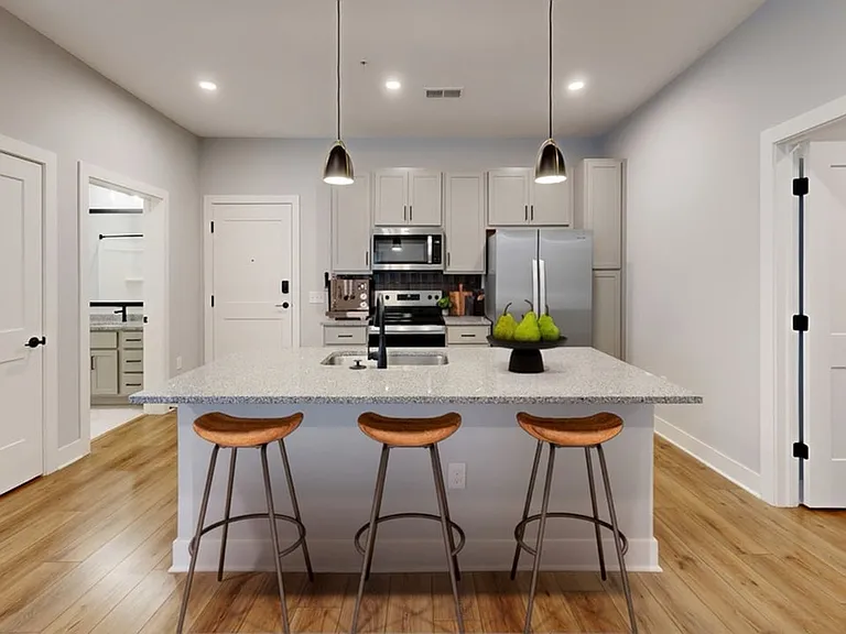 Kitchen_final Large Kitchen_final Large